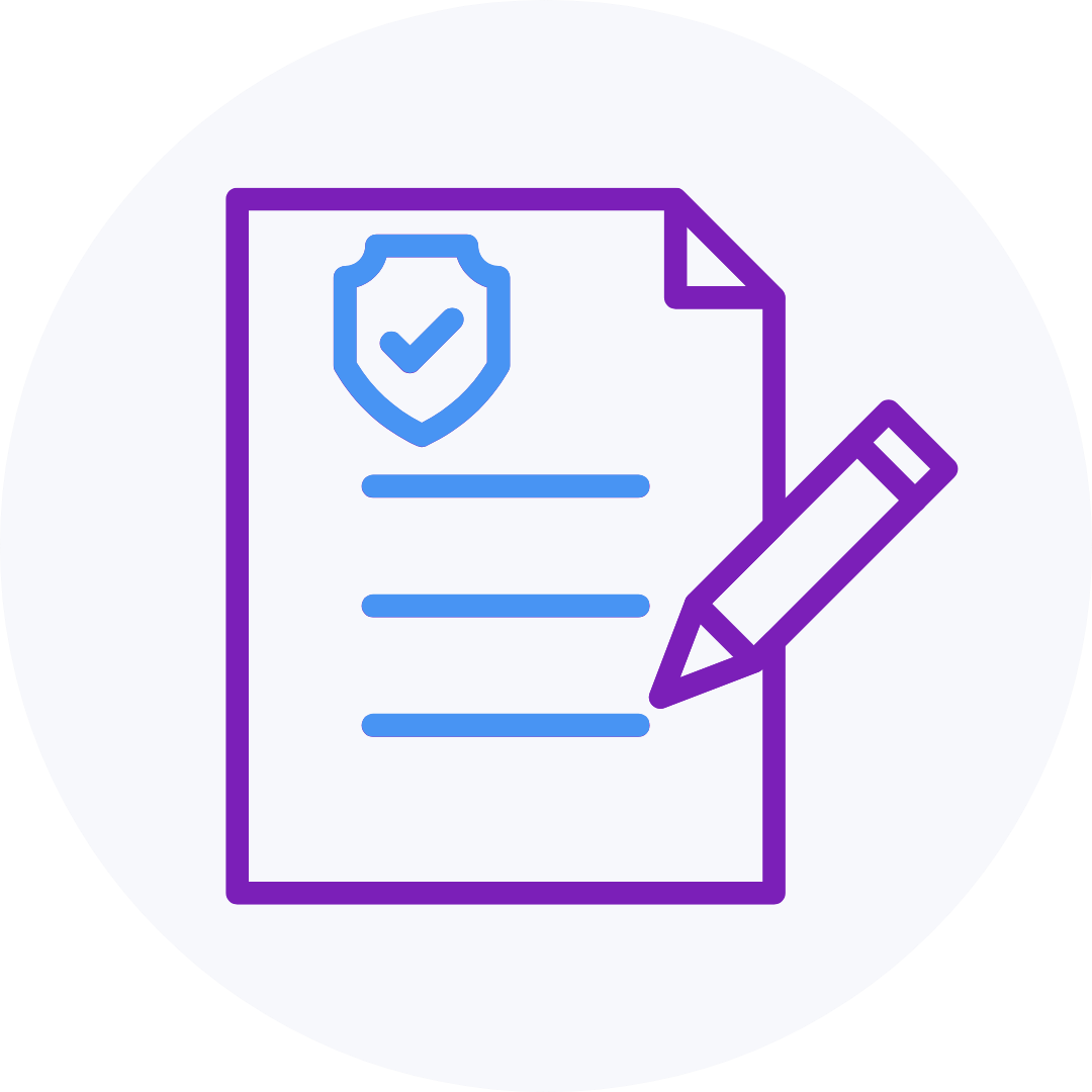 Capital Allowances Capital Allowances